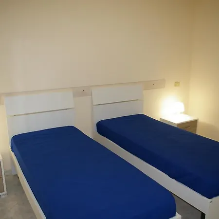 Pompei Apartment Διαμέρισμα *